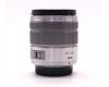 Panasonic Lumix G Vario 14-140mm f/3.5-5.6 Power O.I.S. silver