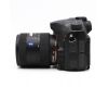 Sony A77 kit T8*16-80mm f/3.5-4.5 ZA DT Carl Zeiss (SAL-1680Z)