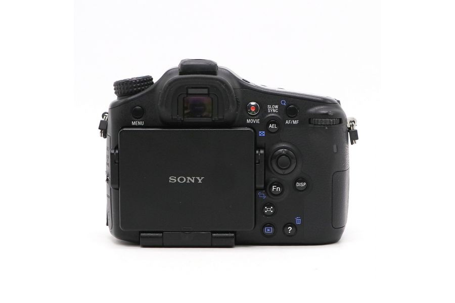Sony A77 kit T8*16-80mm f/3.5-4.5 ZA DT Carl Zeiss (SAL-1680Z)