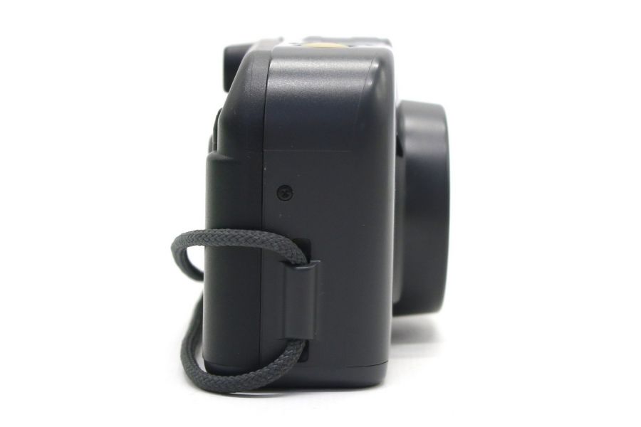 Canon Prima Zoom Mini в упаковке