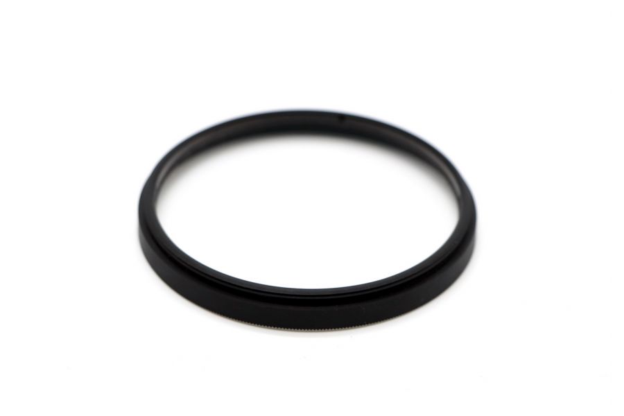 Светофильтр Marumi 52mm Wide MC-UV Japan