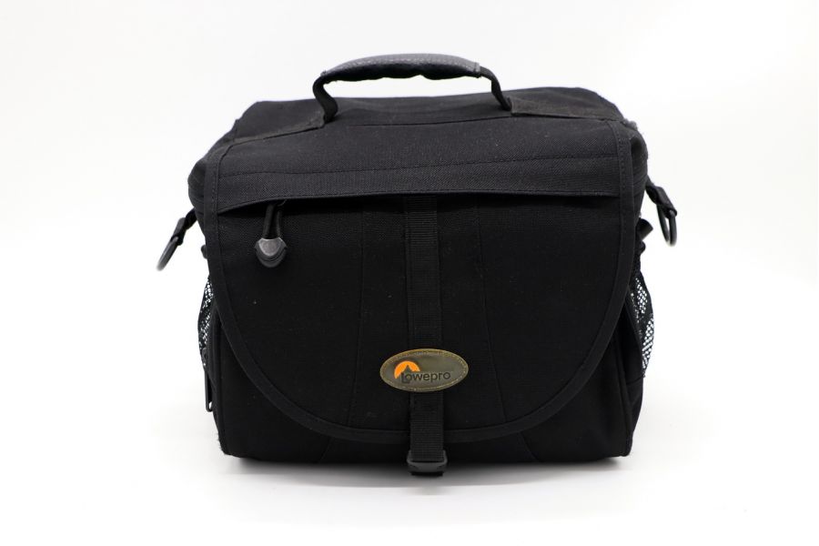 Сумка LowePro EX 180