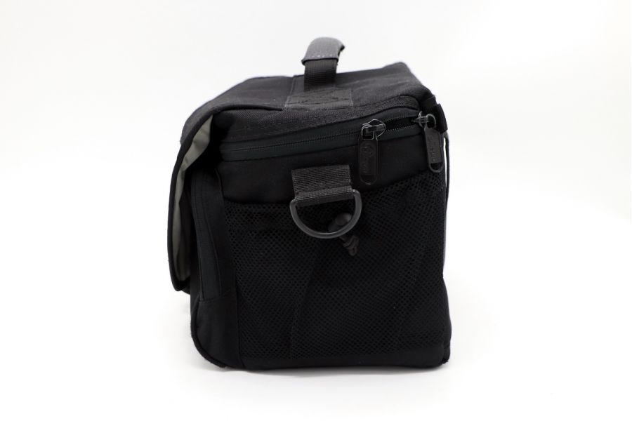 Сумка LowePro EX 180