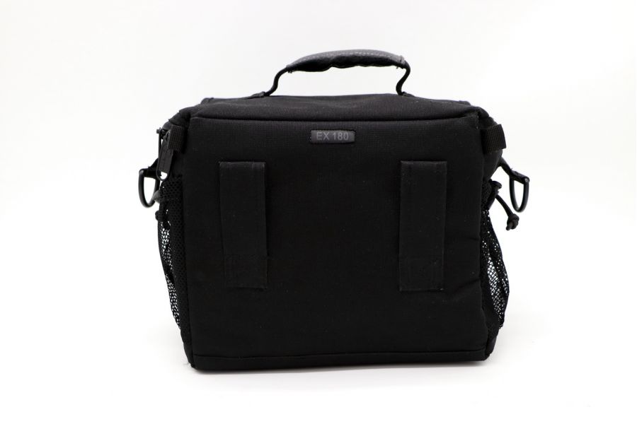 Сумка LowePro EX 180