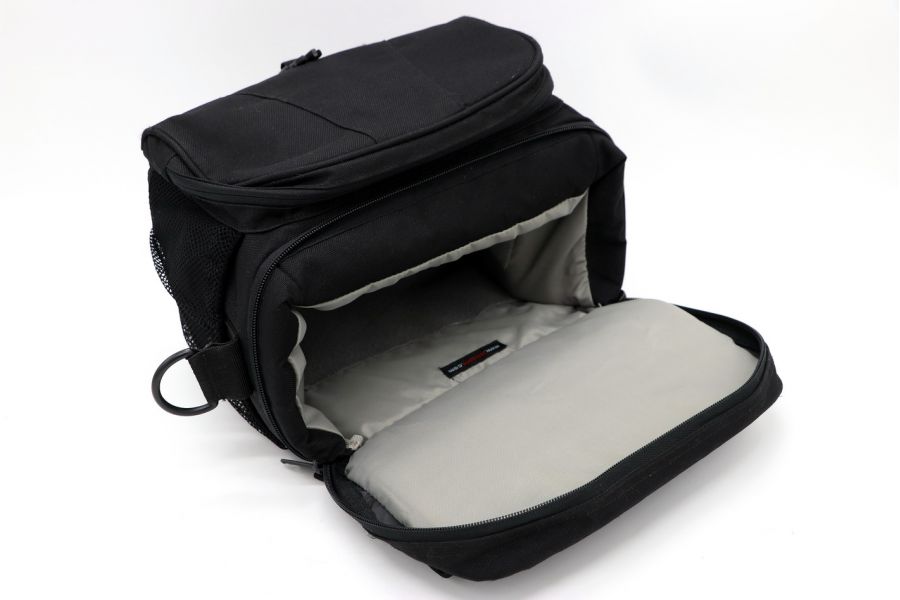 Сумка LowePro EX 180