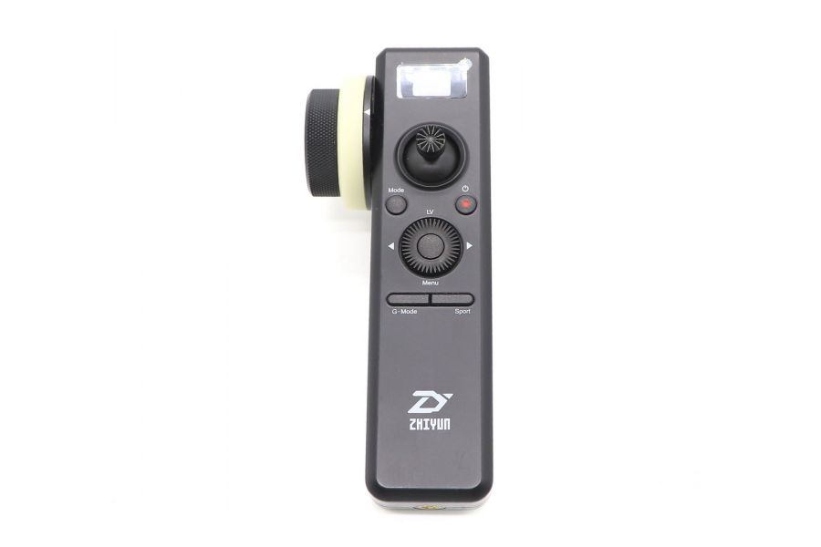 Пульт дистанционного управления Zhiyun Motion Sensor Remote Control ZW-B03 для Crane 2