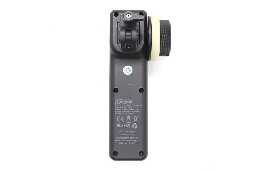 Пульт дистанционного управления Zhiyun Motion Sensor Remote Control ZW-B03 для Crane 2
