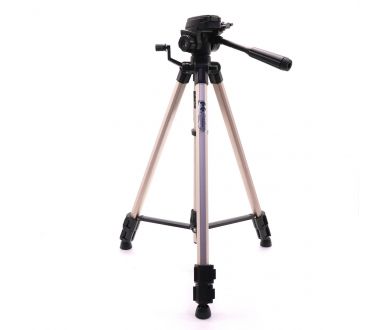 Штатив Falcon Eyes SL-2400 алюминиевый (China)