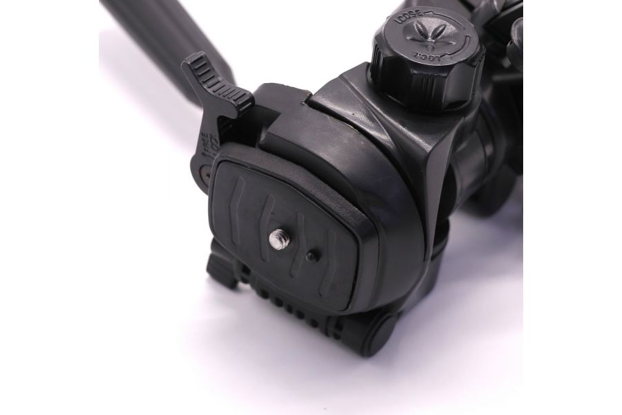 Штатив Falcon Eyes SL-2400 алюминиевый (China)