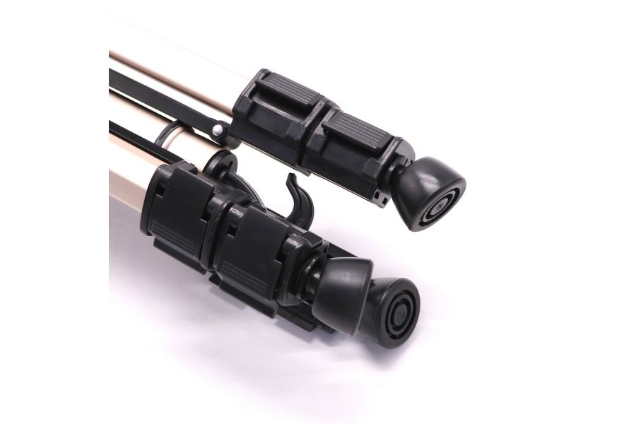 Штатив Falcon Eyes SL-2400 алюминиевый (China)