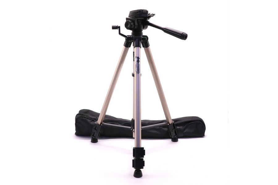 Штатив Falcon Eyes SL-2400 алюминиевый (China)