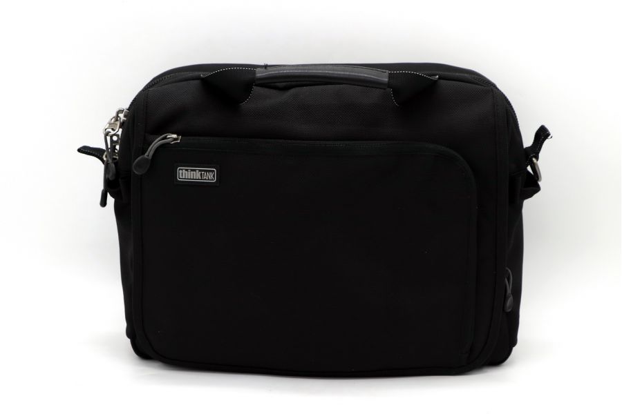 Сумка Think Tank Urban Disguise 40 V2.0