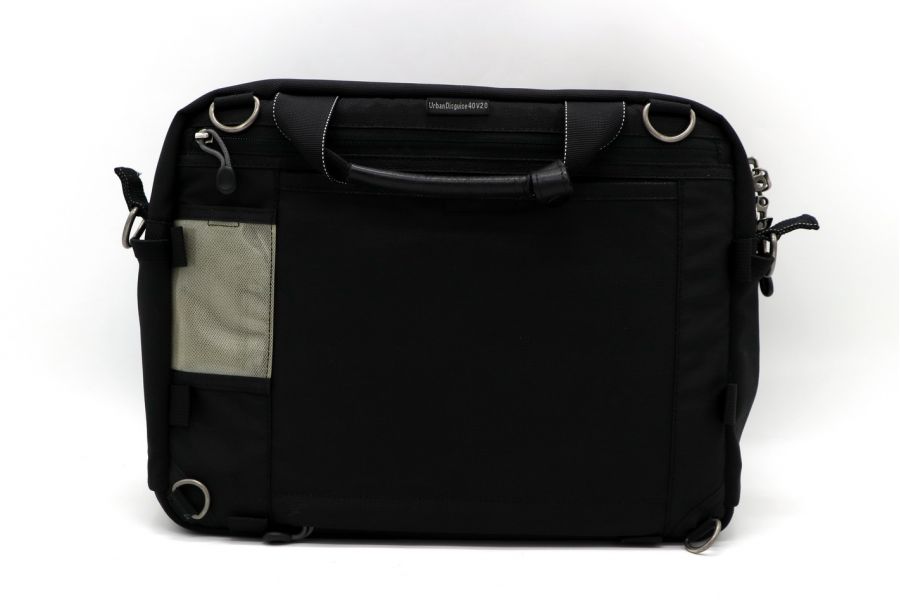 Сумка Think Tank Urban Disguise 40 V2.0