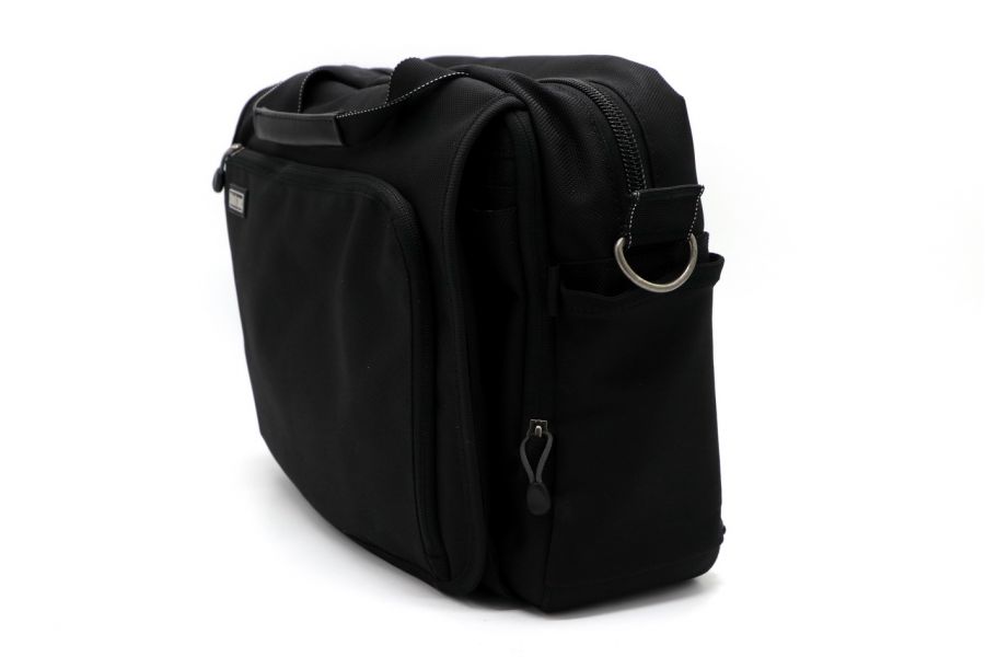 Сумка Think Tank Urban Disguise 40 V2.0