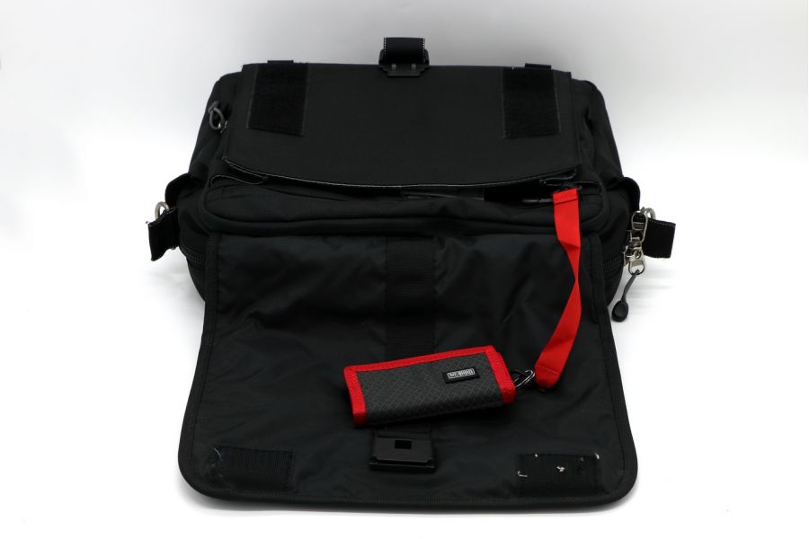 Сумка Think Tank Urban Disguise 40 V2.0