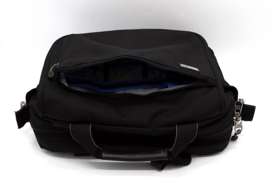 Сумка Think Tank Urban Disguise 40 V2.0