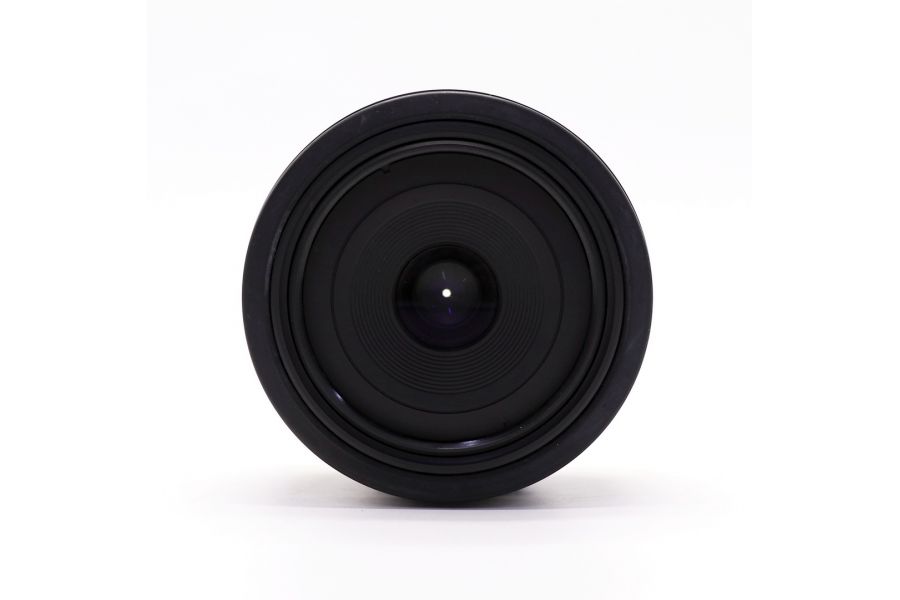 Sony DT 30mm f/2.8 Macro (SAL30M28)