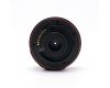Sony DT 30mm f/2.8 Macro (SAL30M28)