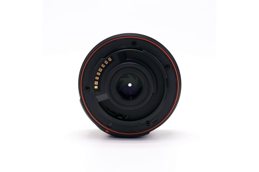 Sony DT 30mm f/2.8 Macro (SAL30M28)