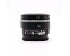 Sony DT 30mm f/2.8 Macro (SAL30M28)