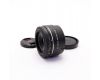 Sony DT 30mm f/2.8 Macro (SAL30M28)