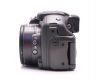 Фотоаппарат цифровой Canon PowerShot S3 IS (Japan)