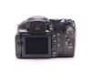 Фотоаппарат цифровой Canon PowerShot S3 IS (Japan)