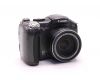 Фотоаппарат цифровой Canon PowerShot S3 IS (Japan)