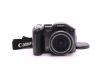 Фотоаппарат цифровой Canon PowerShot S3 IS (Japan)