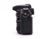 Nikon D750 body в упаковке (пробег 95685 кадров)