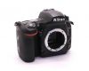 Nikon D750 body в упаковке (пробег 95685 кадров)