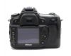 Nikon D80 kit (пробег 30670 кадров)