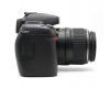 Nikon D80 kit (пробег 30670 кадров)