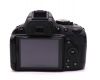 Nikon D5100 kit в упаковке (пробег 5350 кадров)