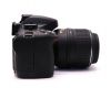 Nikon D5100 kit в упаковке (пробег 5350 кадров)