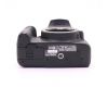 Canon EOS 500D body (пробег 12040 кадров)