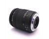 Sigma Zoom 18-125mm f/3.8-5.6 DC HSM