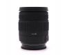 Sigma Zoom 18-125mm f/3.8-5.6 DC HSM