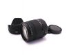Sigma Zoom 18-125mm f/3.8-5.6 DC HSM