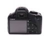 Canon EOS 450D в упаковке (пробег 11945 кадров)