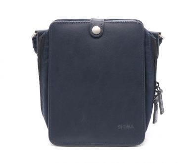 Купить Сумка Sigma Сумка Sigma