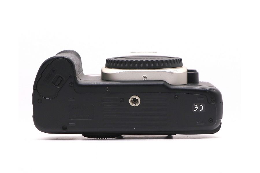 Canon EOS 50 body несправный