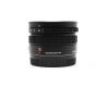 Panasonic Summilux 15mm f/1.7 Asph DG в упаковке новый 