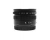 Panasonic Summilux 15mm f/1.7 Asph DG в упаковке новый 