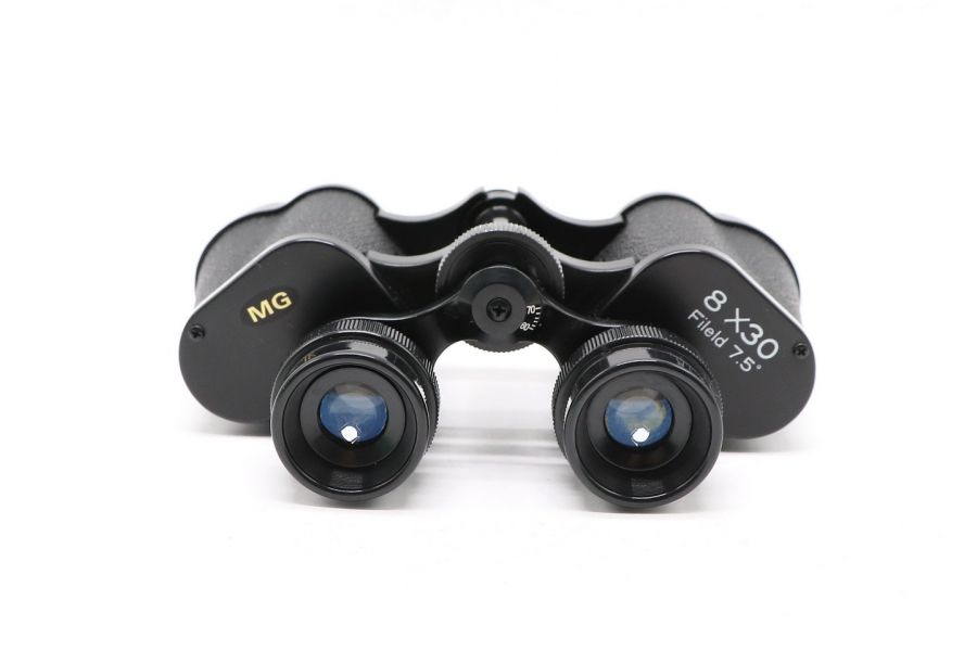 Бинокль MG 8x30, Japan