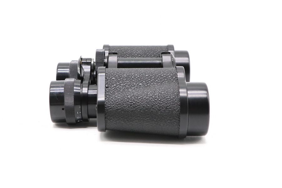 Бинокль MG 8x30, Japan