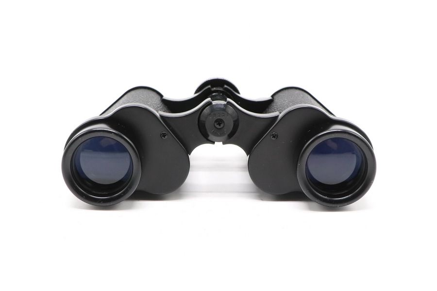 Бинокль MG 8x30, Japan