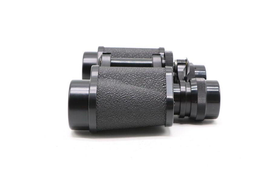 Бинокль MG 8x30, Japan