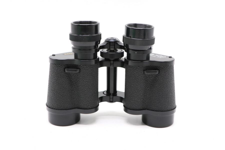 Бинокль MG 8x30, Japan