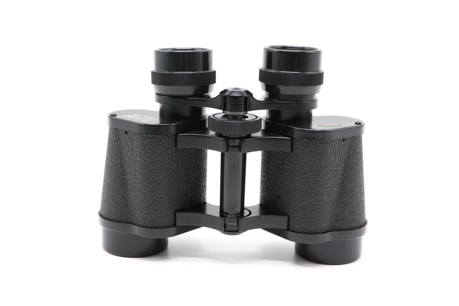 Бинокль MG 8x30, Japan